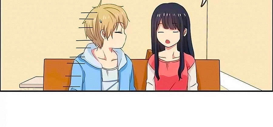 Đại Thần Tình Yêu Chớ Chạm Tôi Chapter 41 - 22