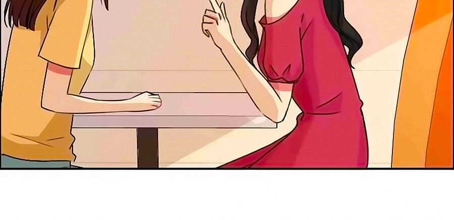 Đại Thần Tình Yêu Chớ Chạm Tôi Chapter 41 - 25