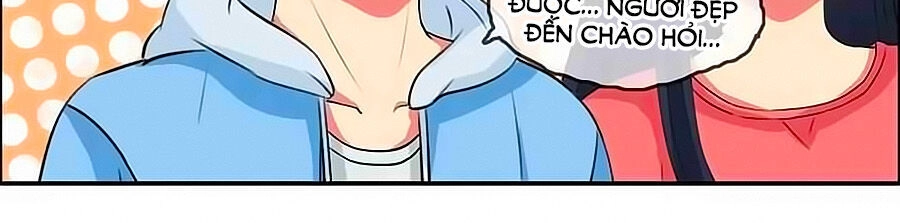 Đại Thần Tình Yêu Chớ Chạm Tôi Chapter 41 - 29