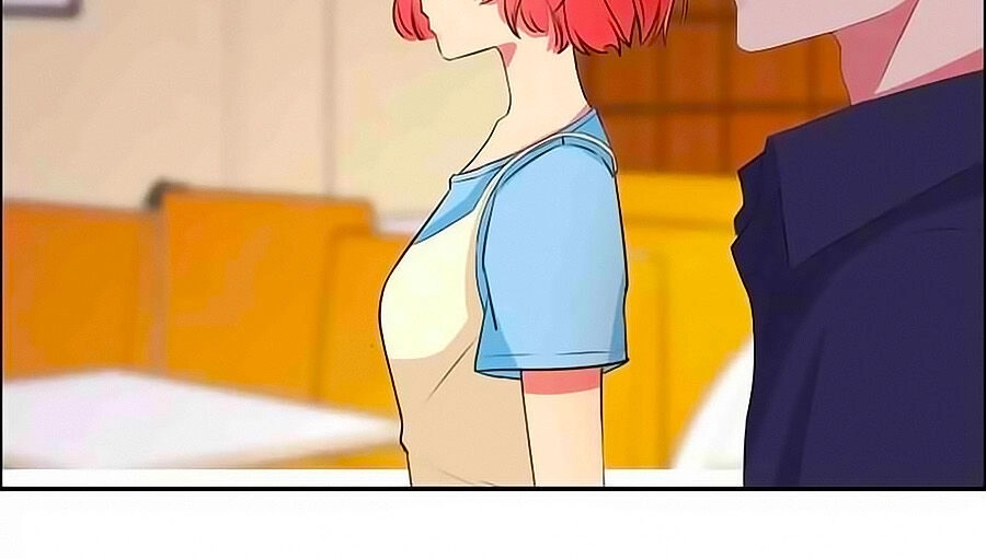 Đại Thần Tình Yêu Chớ Chạm Tôi Chapter 41 - 34