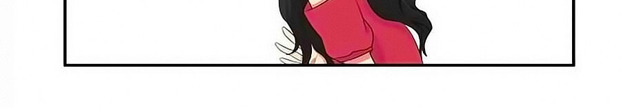 Đại Thần Tình Yêu Chớ Chạm Tôi Chapter 41 - 38