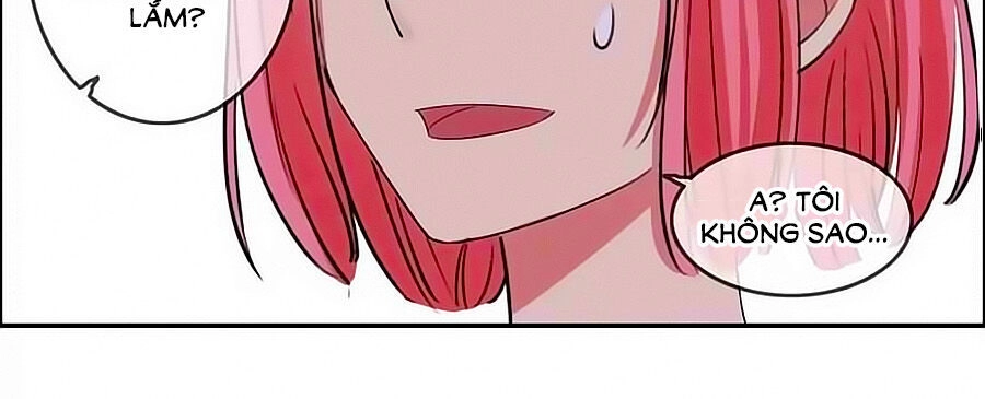 Đại Thần Tình Yêu Chớ Chạm Tôi Chapter 41 - 40