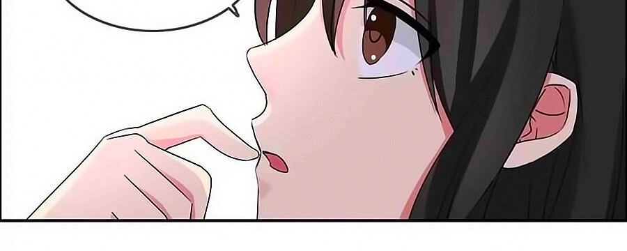 Đại Thần Tình Yêu Chớ Chạm Tôi Chapter 42 - 6