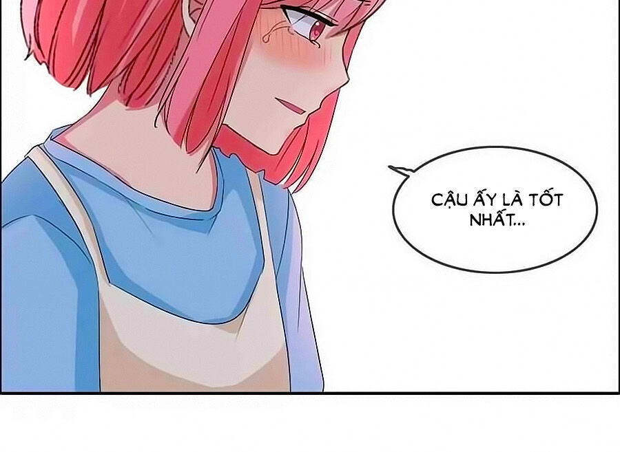 Đại Thần Tình Yêu Chớ Chạm Tôi Chapter 42 - 18