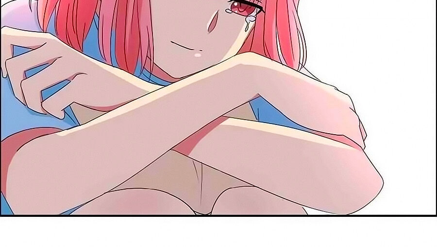 Đại Thần Tình Yêu Chớ Chạm Tôi Chapter 42 - 21