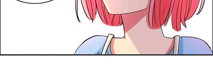 Đại Thần Tình Yêu Chớ Chạm Tôi Chapter 42 - 25