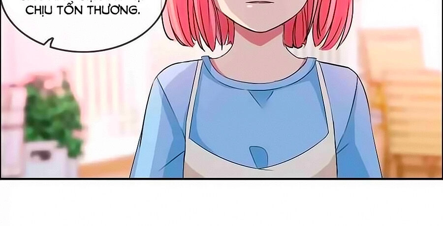 Đại Thần Tình Yêu Chớ Chạm Tôi Chapter 42 - 27