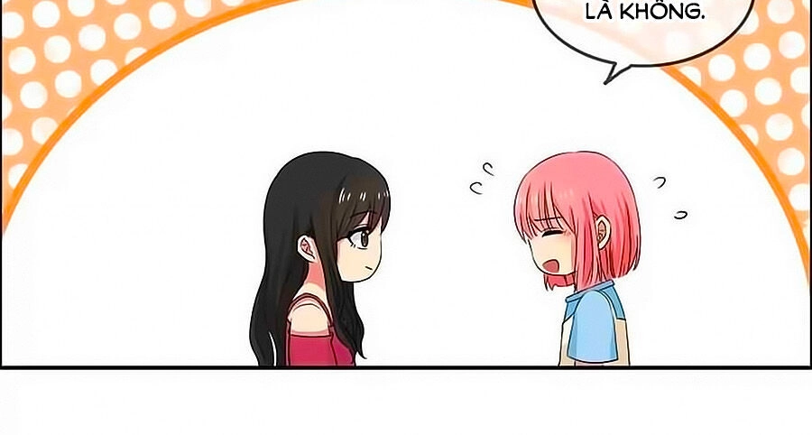 Đại Thần Tình Yêu Chớ Chạm Tôi Chapter 42 - 30