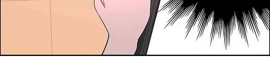 Đại Thần Tình Yêu Chớ Chạm Tôi Chapter 43 - 11