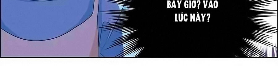 Đại Thần Tình Yêu Chớ Chạm Tôi Chapter 43 - 15