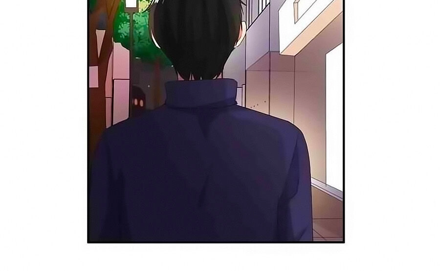 Đại Thần Tình Yêu Chớ Chạm Tôi Chapter 45 - 9