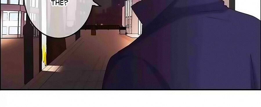 Đại Thần Tình Yêu Chớ Chạm Tôi Chapter 45 - 11