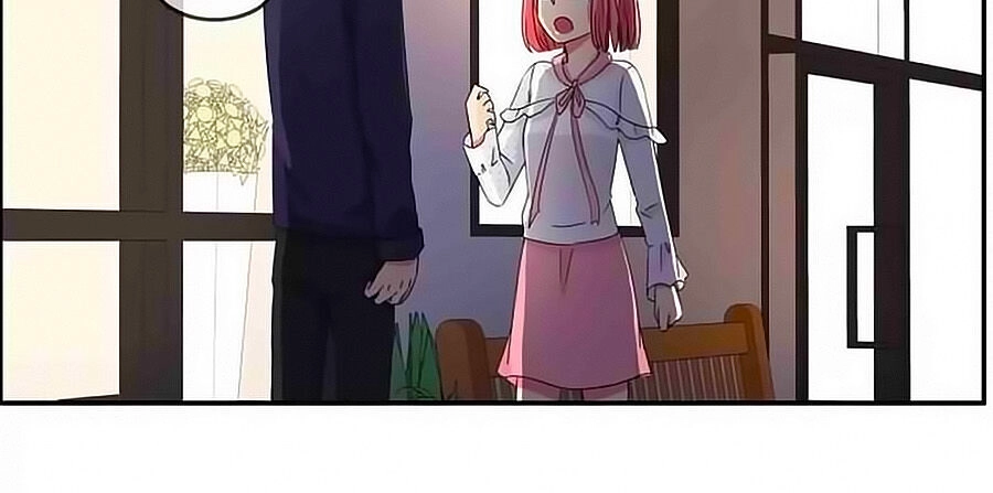 Đại Thần Tình Yêu Chớ Chạm Tôi Chapter 45 - 21