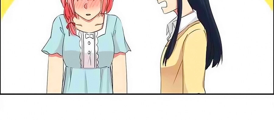 Đại Thần Tình Yêu Chớ Chạm Tôi Chapter 46 - 5