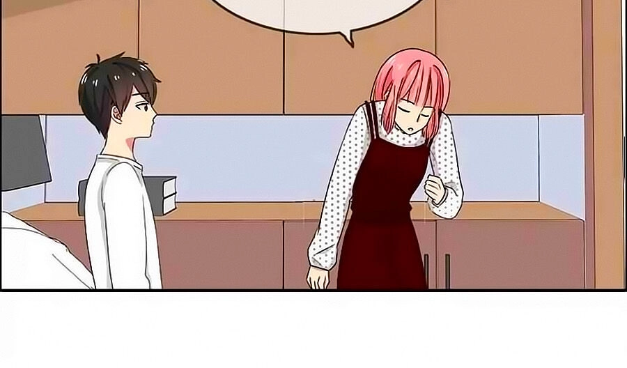 Đại Thần Tình Yêu Chớ Chạm Tôi Chapter 48 - 2