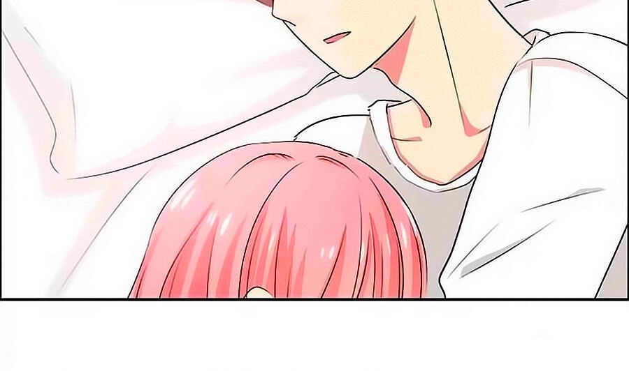 Đại Thần Tình Yêu Chớ Chạm Tôi Chapter 48 - 6