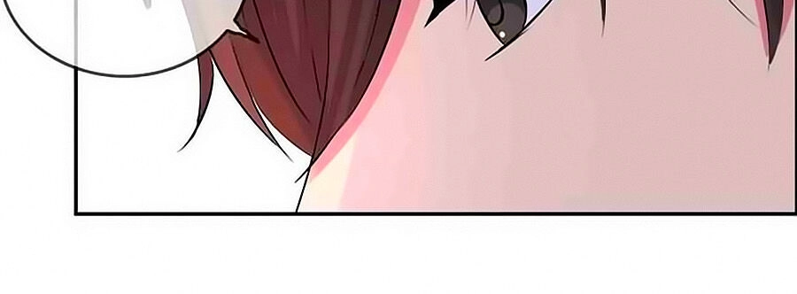 Đại Thần Tình Yêu Chớ Chạm Tôi Chapter 48 - 9