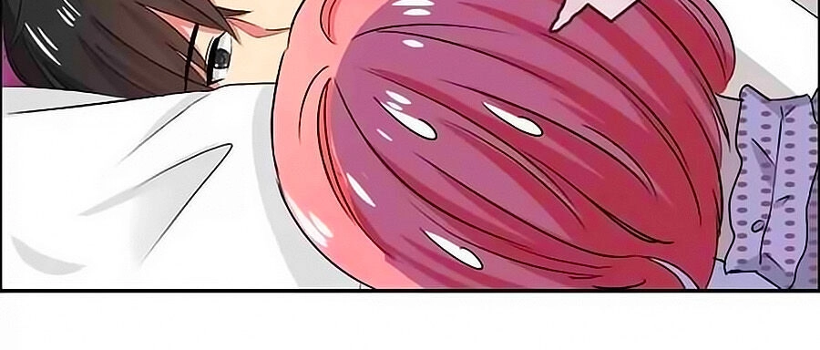 Đại Thần Tình Yêu Chớ Chạm Tôi Chapter 48 - 12