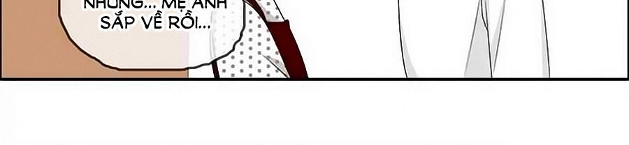 Đại Thần Tình Yêu Chớ Chạm Tôi Chapter 48 - 22