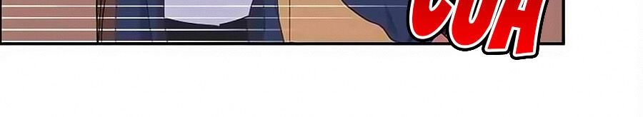 Đại Thần Tình Yêu Chớ Chạm Tôi Chapter 48 - 29