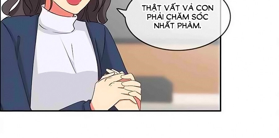 Đại Thần Tình Yêu Chớ Chạm Tôi Chapter 48 - 31