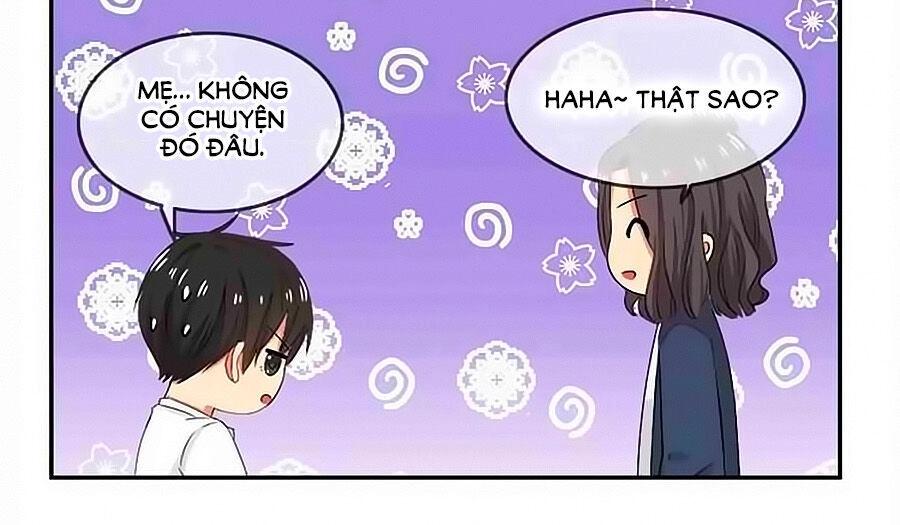 Đại Thần Tình Yêu Chớ Chạm Tôi Chapter 48 - 35