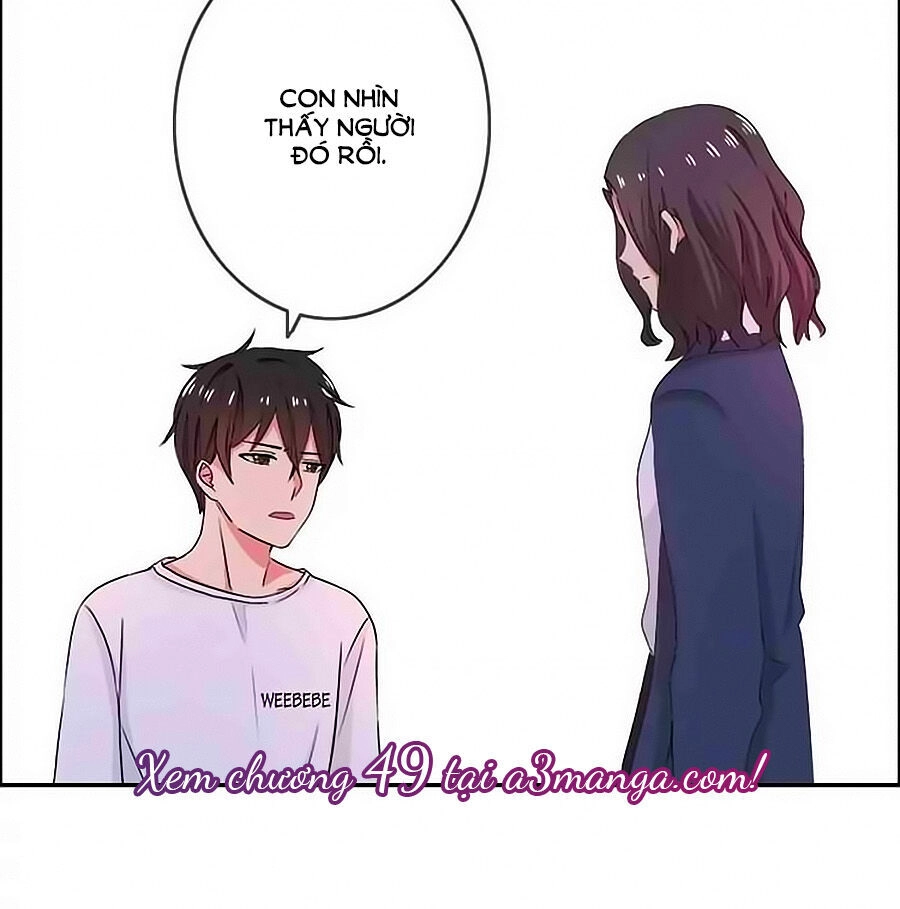 Đại Thần Tình Yêu Chớ Chạm Tôi Chapter 48 - 37