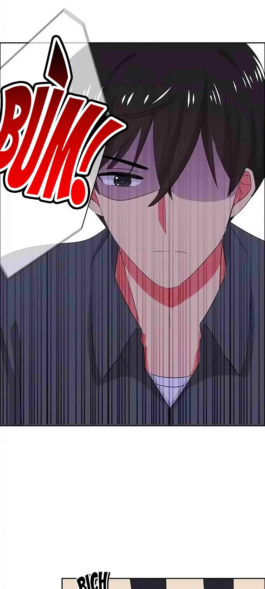 Đại Thần Tình Yêu Chớ Chạm Tôi Chapter 49 - 19