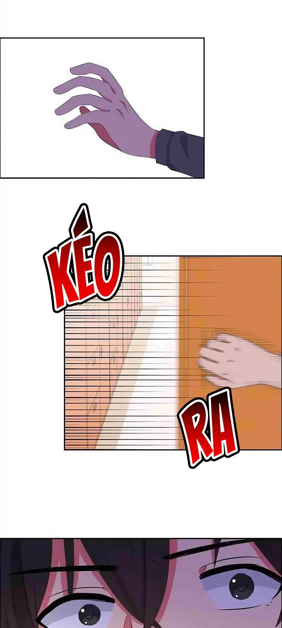 Đại Thần Tình Yêu Chớ Chạm Tôi Chapter 49 - 22