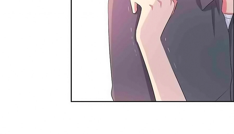 Đại Thần Tình Yêu Chớ Chạm Tôi Chapter 49 - 31