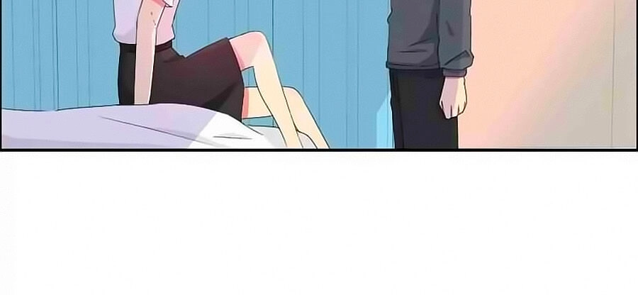 Đại Thần Tình Yêu Chớ Chạm Tôi Chapter 50 - 2