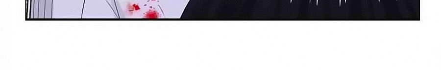 Đại Thần Tình Yêu Chớ Chạm Tôi Chapter 50 - 8