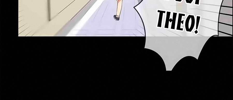 Đại Thần Tình Yêu Chớ Chạm Tôi Chapter 51 - 8