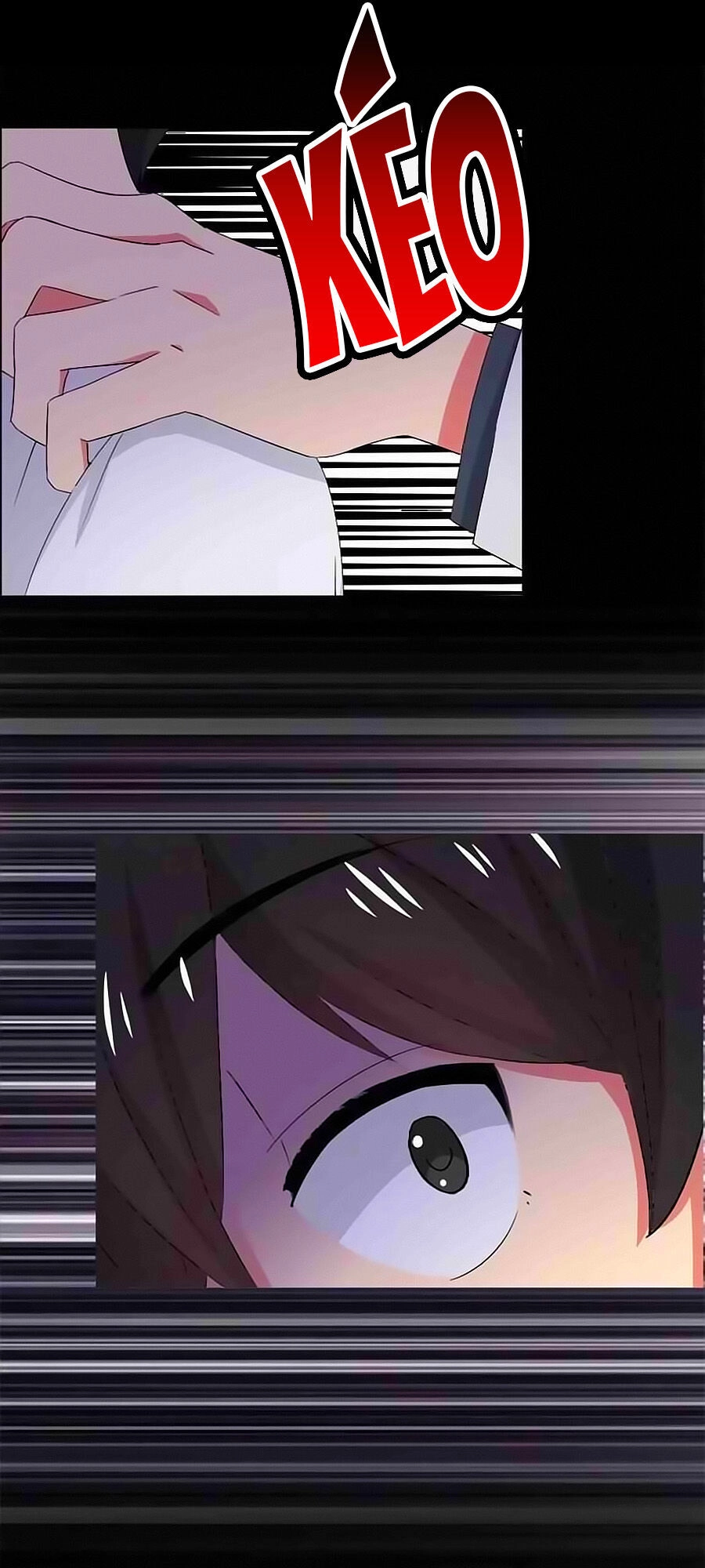 Đại Thần Tình Yêu Chớ Chạm Tôi Chapter 51 - 13