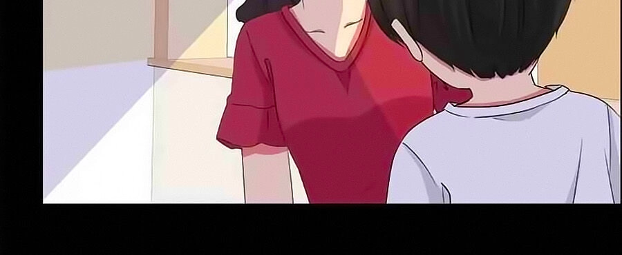 Đại Thần Tình Yêu Chớ Chạm Tôi Chapter 51 - 27