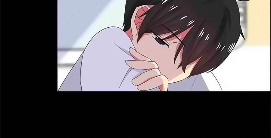 Đại Thần Tình Yêu Chớ Chạm Tôi Chapter 51 - 29