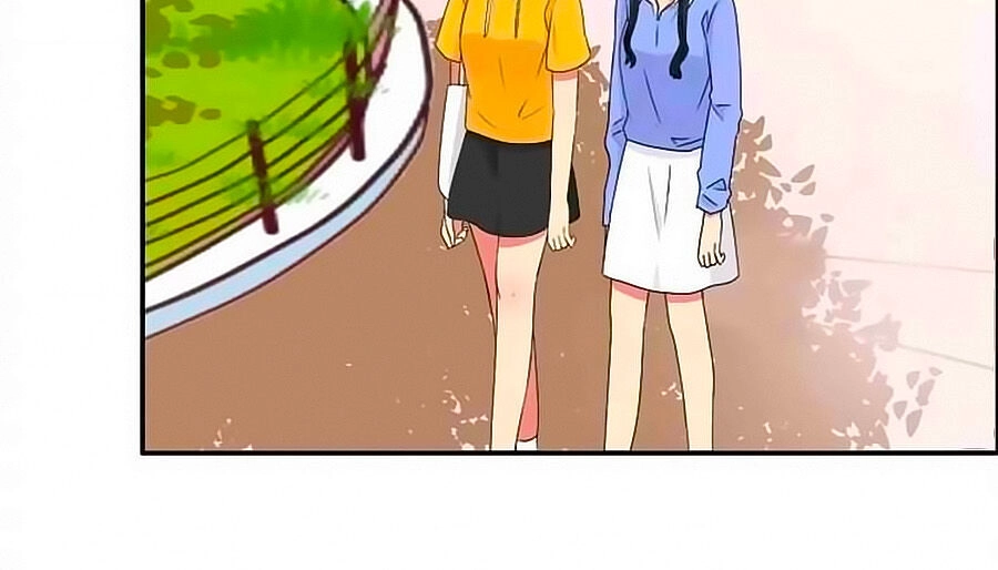 Đại Thần Tình Yêu Chớ Chạm Tôi Chapter 52 - 2