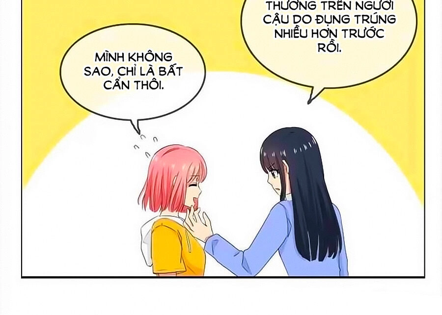 Đại Thần Tình Yêu Chớ Chạm Tôi Chapter 52 - 9