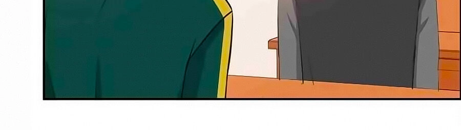 Đại Thần Tình Yêu Chớ Chạm Tôi Chapter 52 - 13