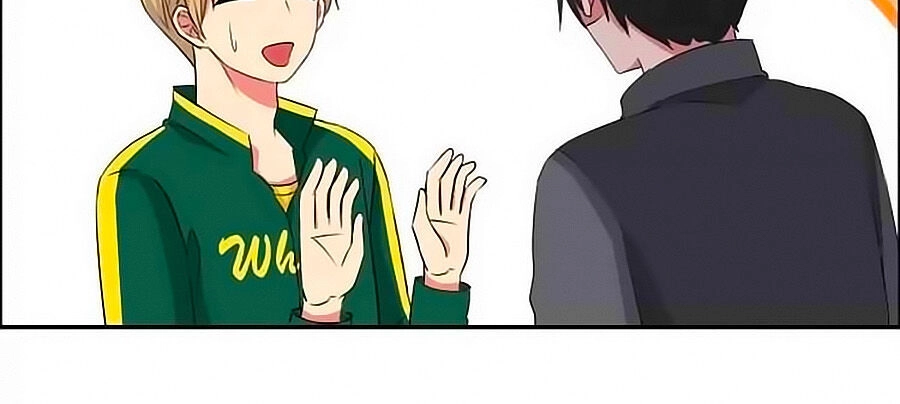 Đại Thần Tình Yêu Chớ Chạm Tôi Chapter 52 - 20