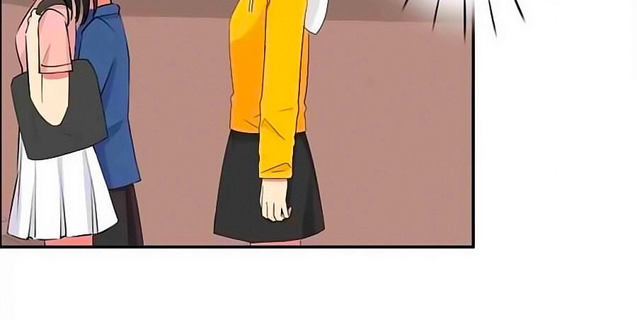 Đại Thần Tình Yêu Chớ Chạm Tôi Chapter 52 - 22