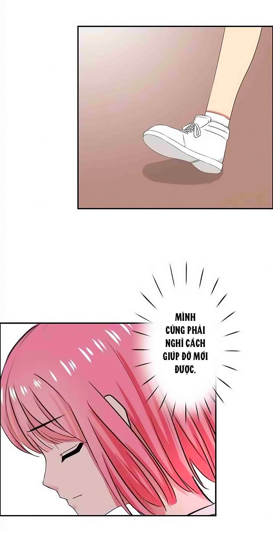 Đại Thần Tình Yêu Chớ Chạm Tôi Chapter 52 - 23