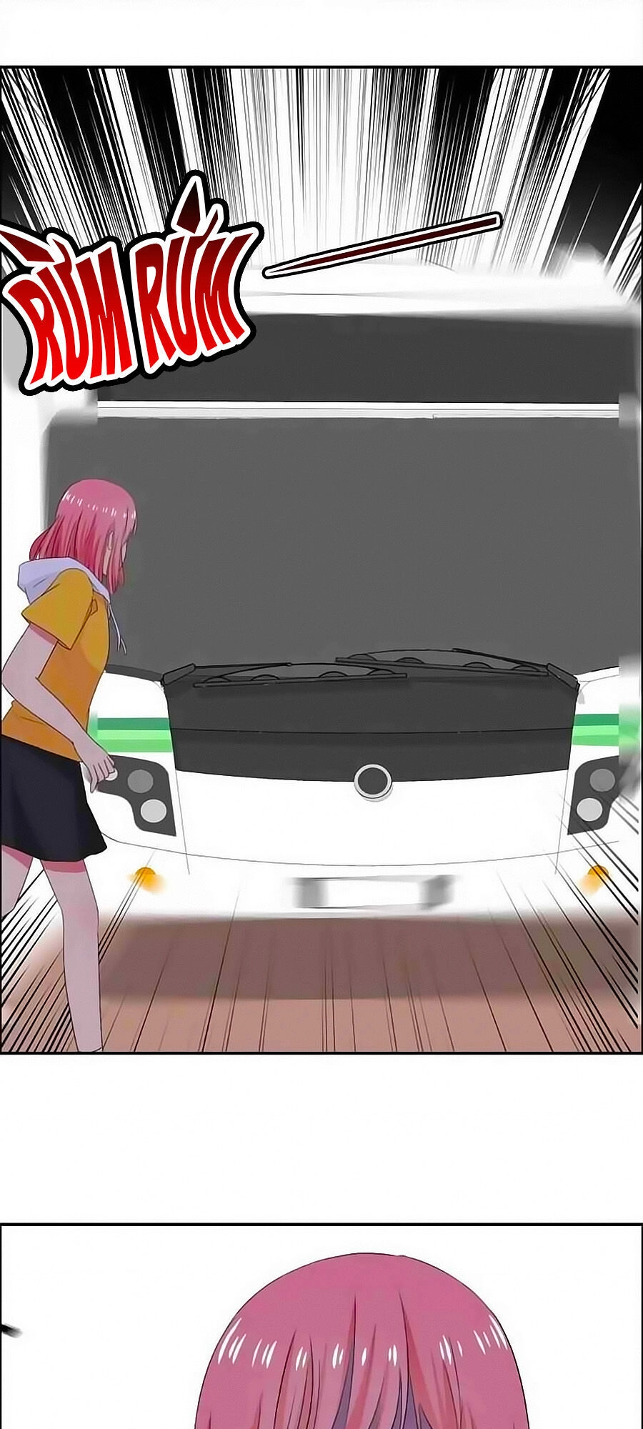 Đại Thần Tình Yêu Chớ Chạm Tôi Chapter 52 - 24