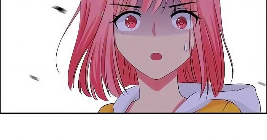 Đại Thần Tình Yêu Chớ Chạm Tôi Chapter 52 - 25