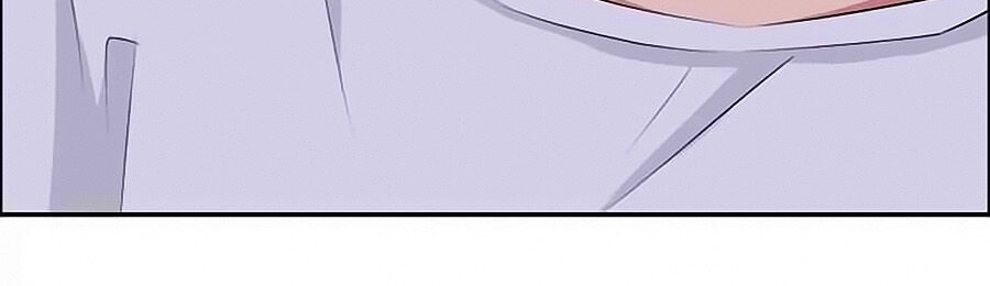 Đại Thần Tình Yêu Chớ Chạm Tôi Chapter 52 - 29