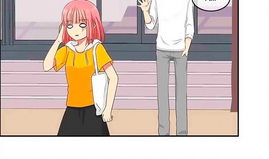 Đại Thần Tình Yêu Chớ Chạm Tôi Chapter 52 - 32