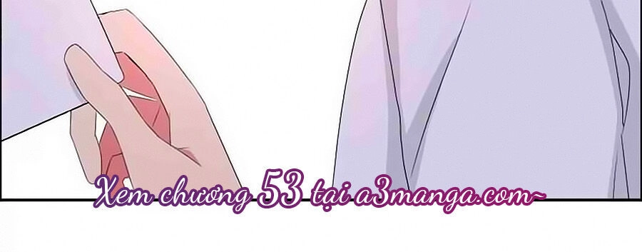 Đại Thần Tình Yêu Chớ Chạm Tôi Chapter 52 - 35