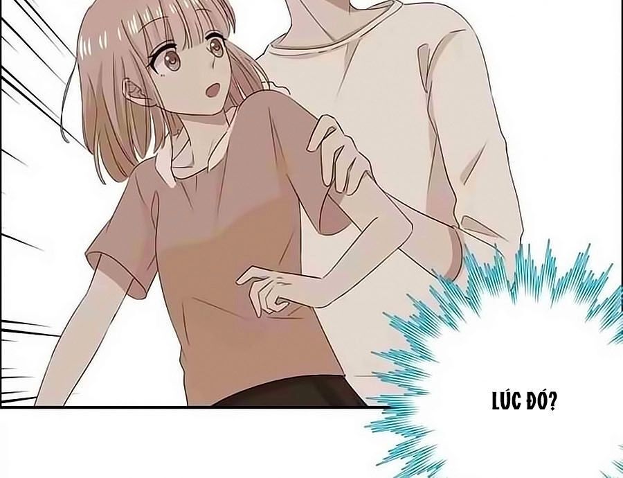 Đại Thần Tình Yêu Chớ Chạm Tôi Chapter 53 - 5