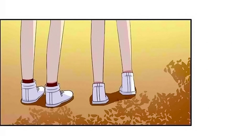 Đại Thần Tình Yêu Chớ Chạm Tôi Chapter 53 - 9