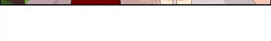 Đại Thần Tình Yêu Chớ Chạm Tôi Chapter 53 - 11